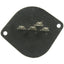 BWD RU1320 HVAC Blower Motor Resistor