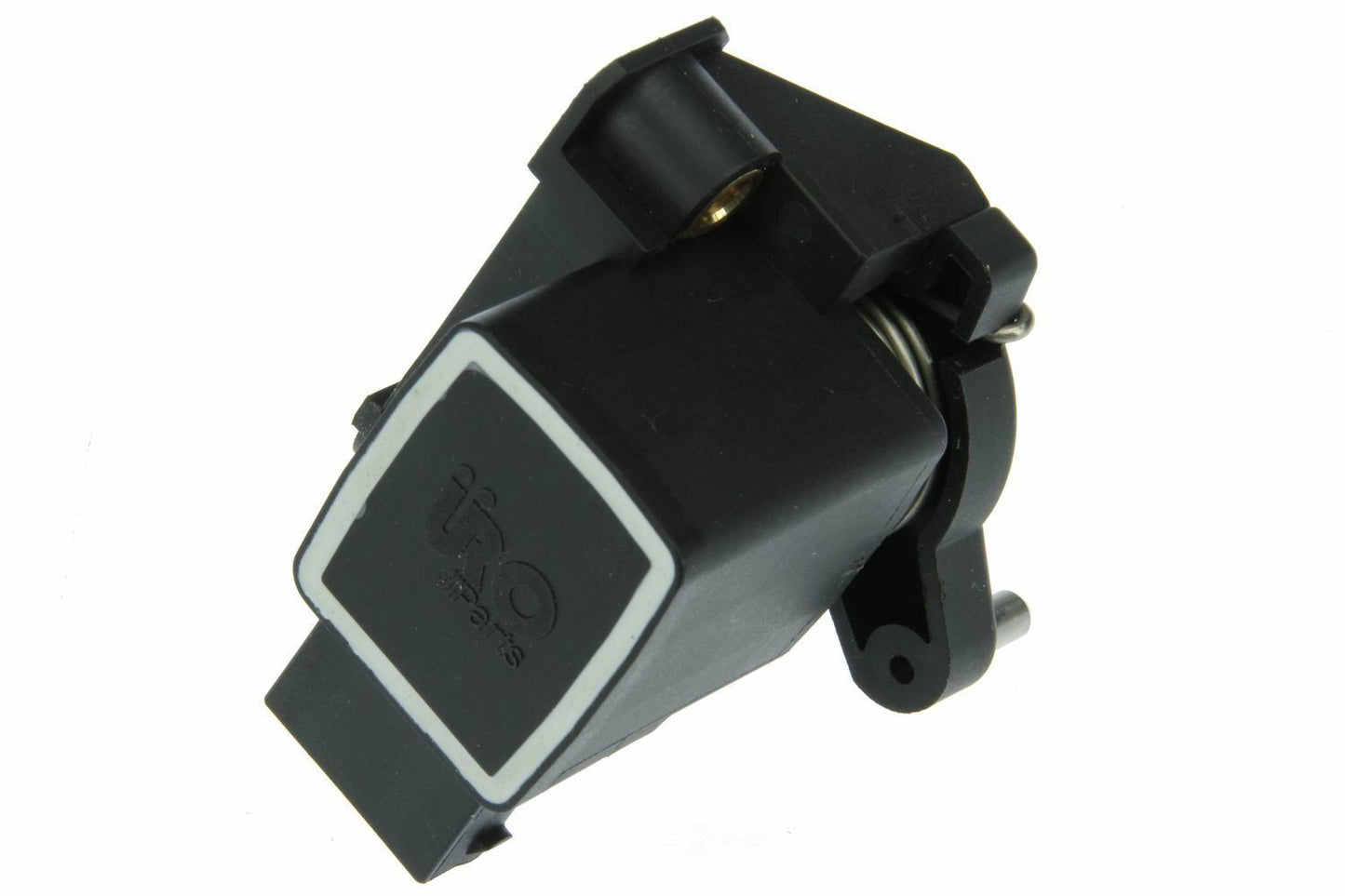 URO SHORT SKU URO-016674 Accelerator Pedal Sensor