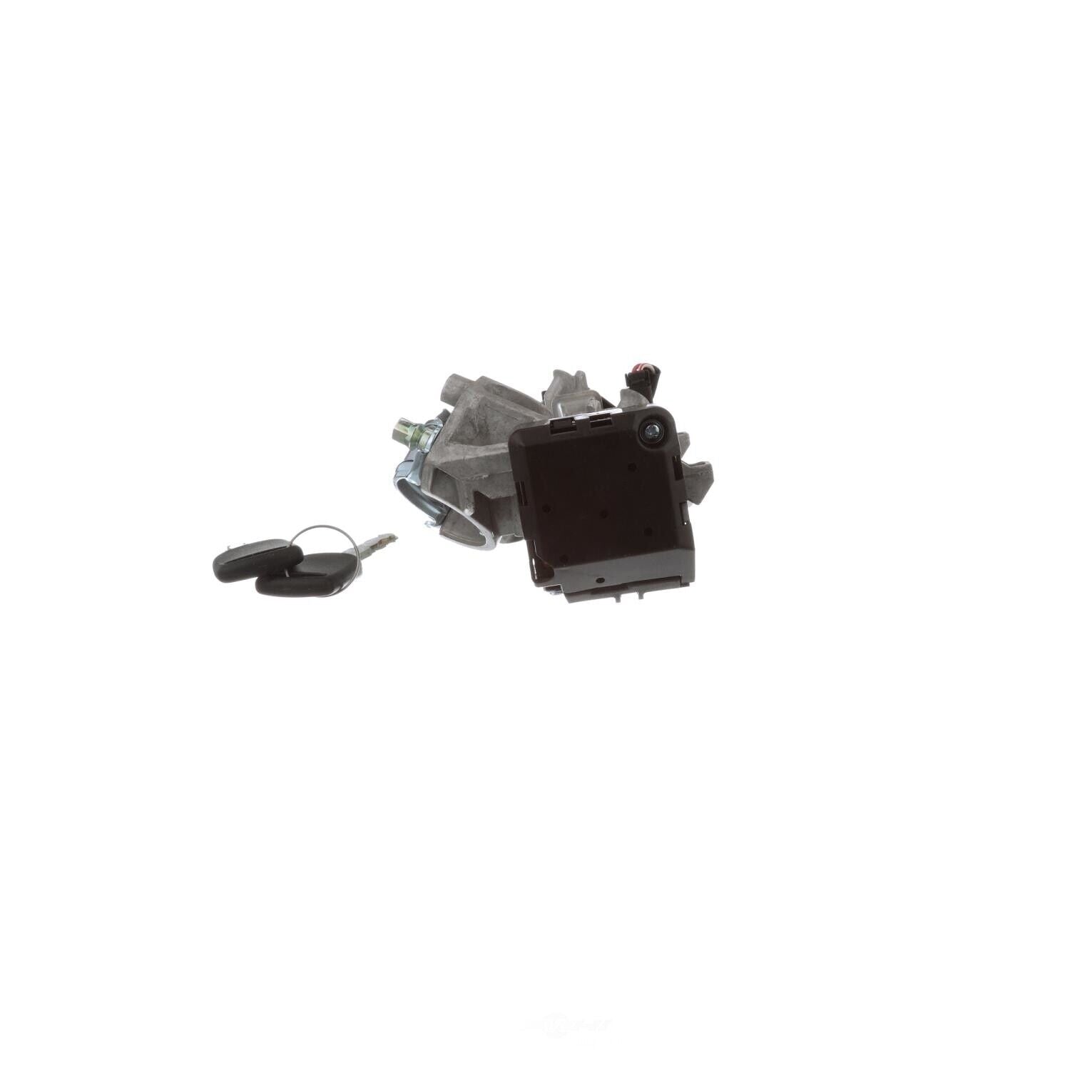 BWD CS1098 Ignition Lock Cylinder and Switch