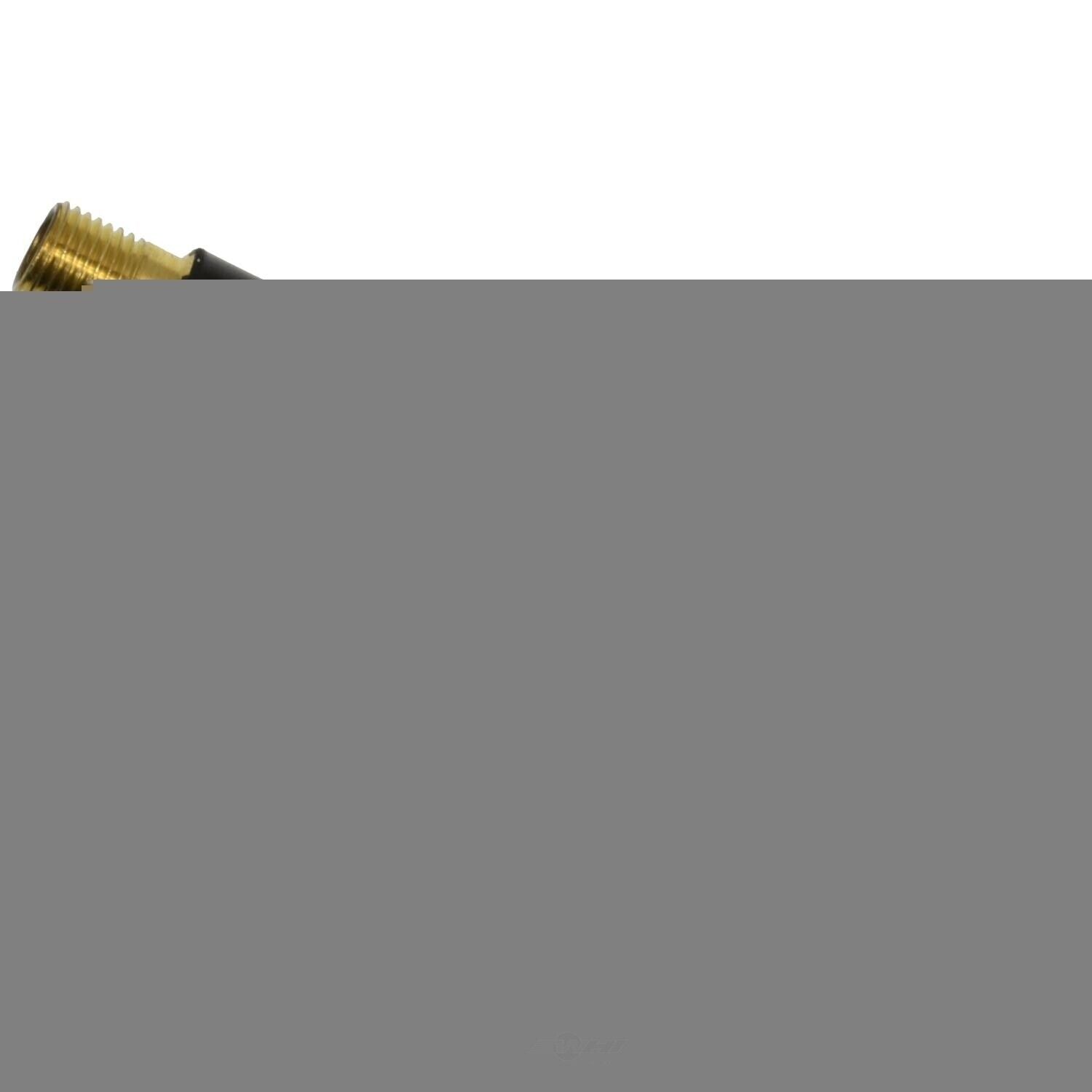 BWD TPM233 Tire Pressure Monitoring System (TPMS) Sensor