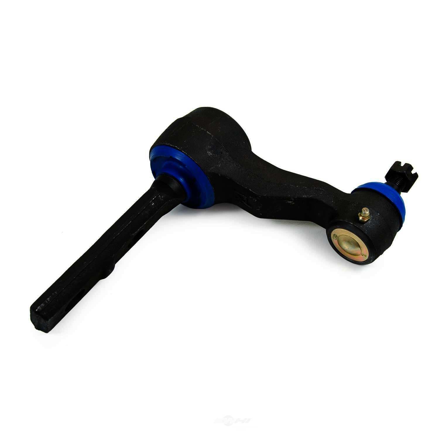 ACDelco Advantage MK8739T Steering Idler Arm