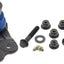 ACDelco Advantage MS25548 Suspension Ball Joint