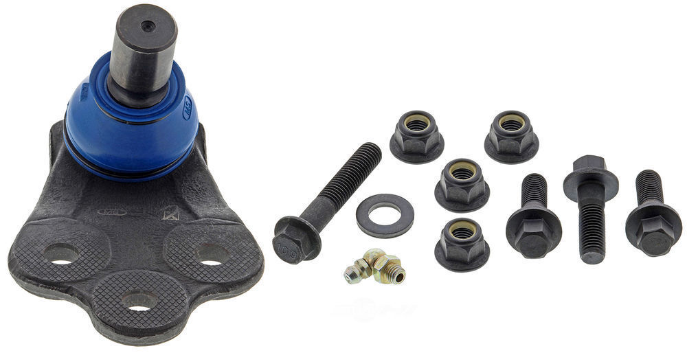 ACDelco Advantage MS25548 Suspension Ball Joint