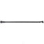 Spectra Premium Industries Inc 7-4242 A/C Condenser