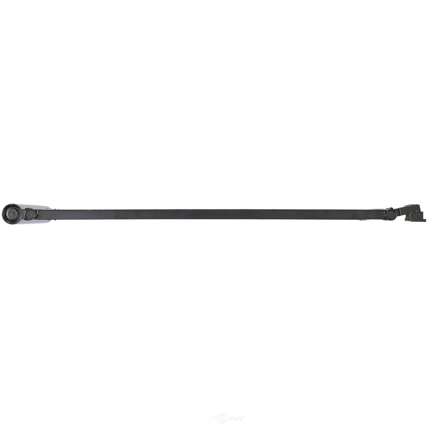 Spectra Premium Industries Inc 7-4242 A/C Condenser
