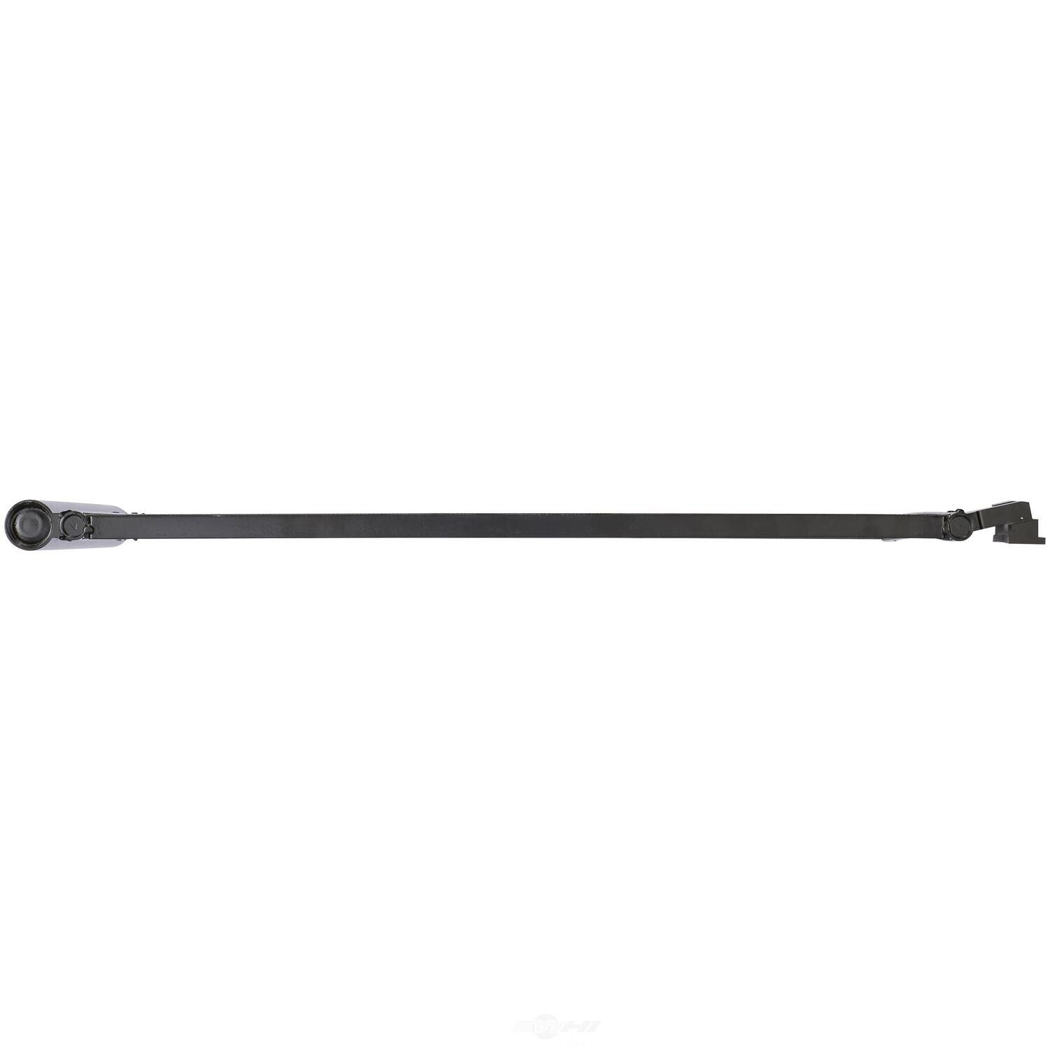 Spectra Premium Industries Inc 7-4242 A/C Condenser