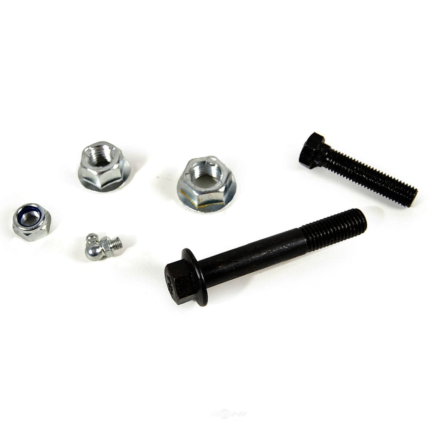 ACDelco Advantage MK8679 Suspension Control Arm and Ball Joint Assembly