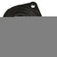 BWD PSK102 Accelerator Pedal Sensor