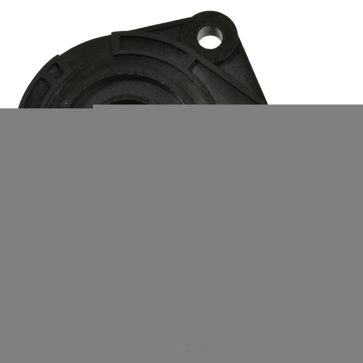 BWD PSK102 Accelerator Pedal Sensor