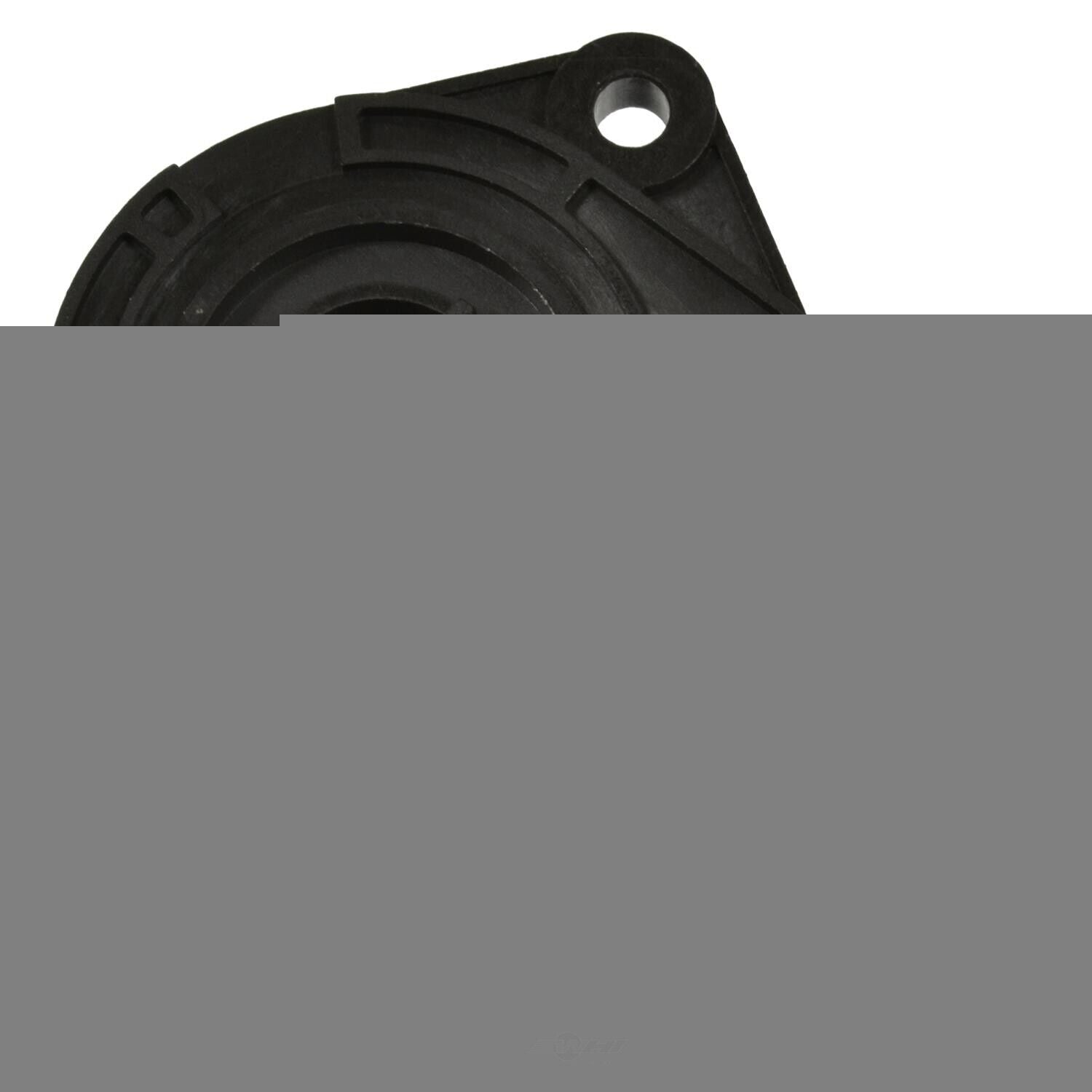 BWD PSK102 Accelerator Pedal Sensor
