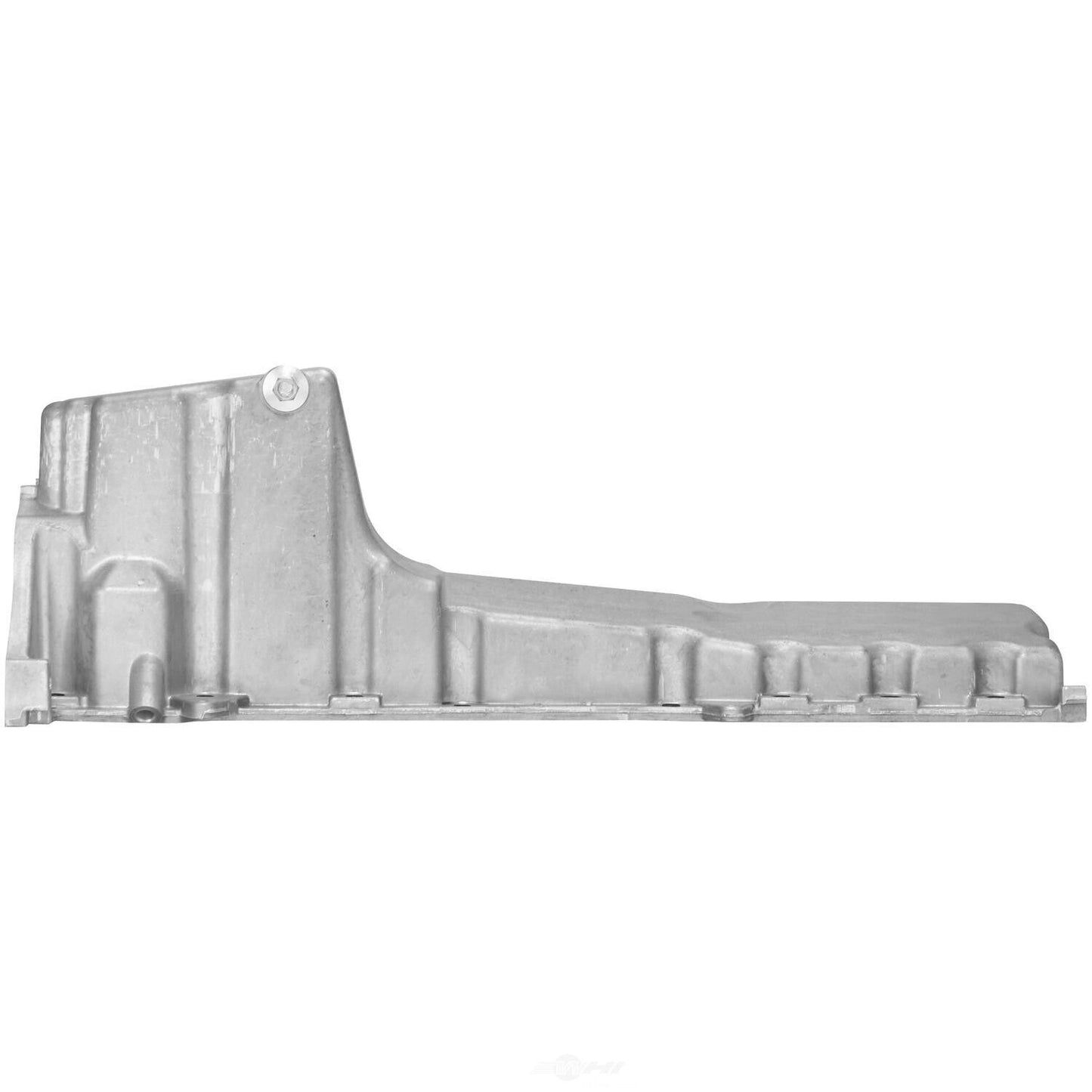 Spectra Premium Industries Inc GMP63A Engine Oil Pan