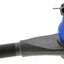 ACDelco Advantage MES2027L Steering Tie Rod End