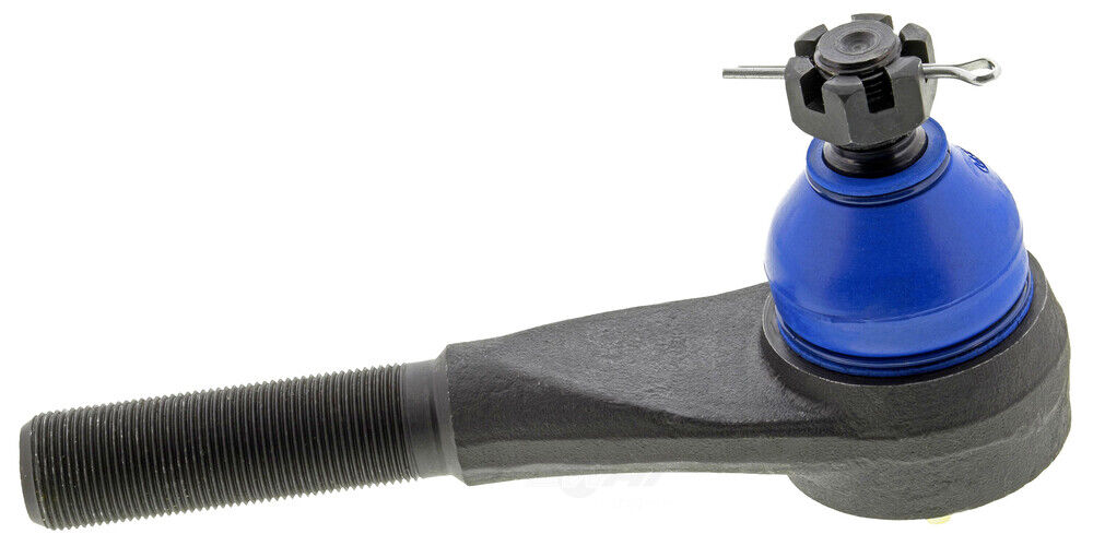 ACDelco Advantage MES2027L Steering Tie Rod End