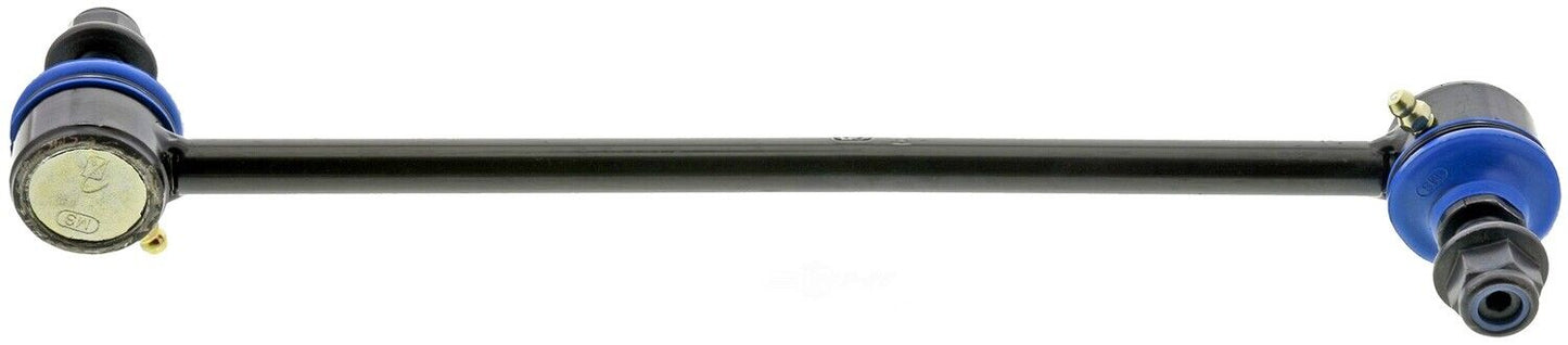 ACDelco Advantage MS60834 Suspension Stabilizer Bar Link Kit