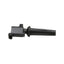 Standard FD-505 Ignition Coil