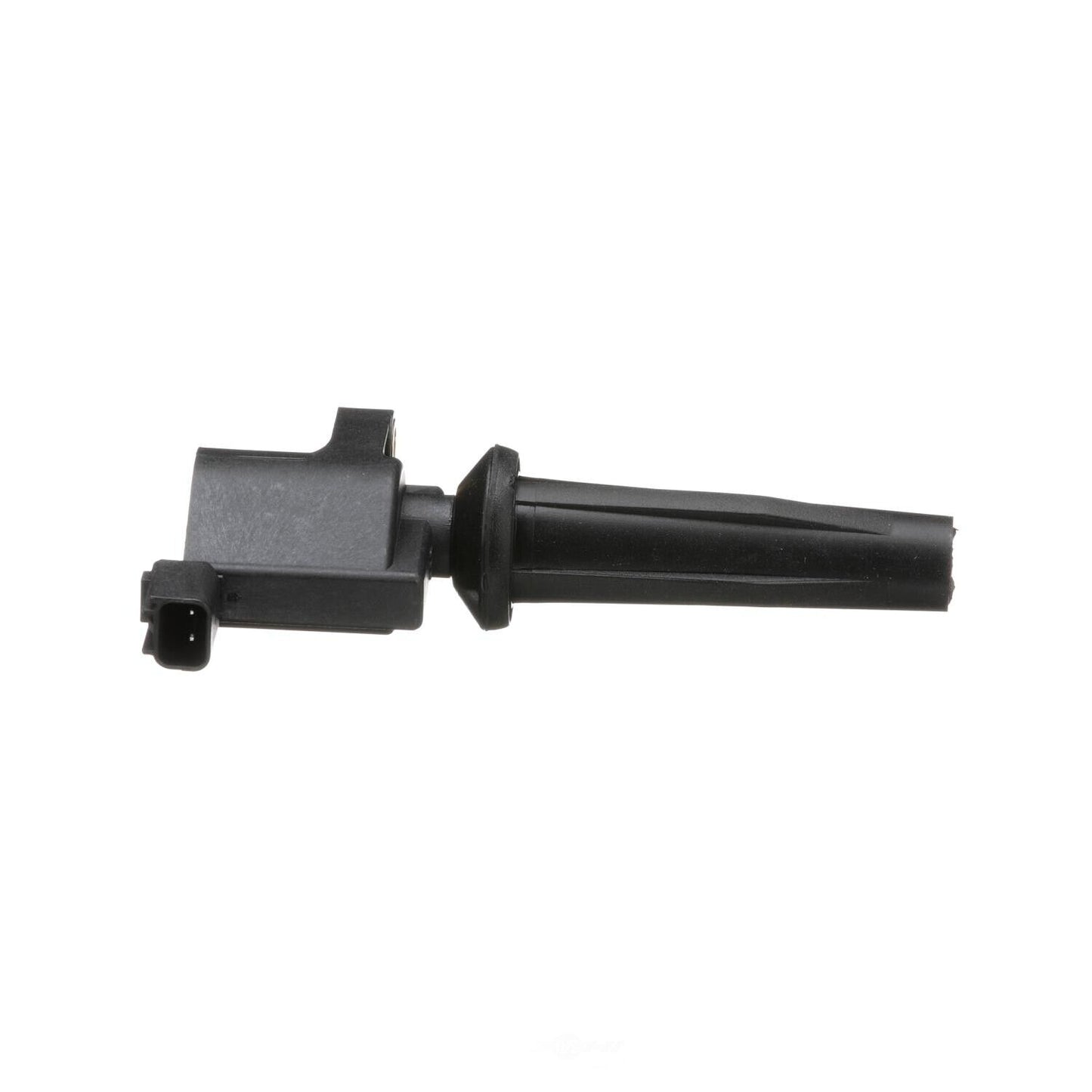 Standard FD-505 Ignition Coil
