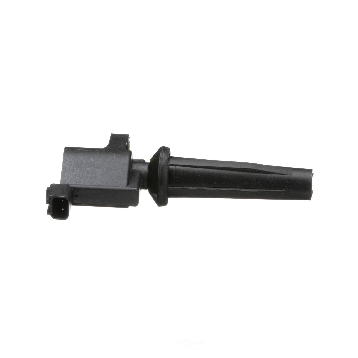 Standard FD-505 Ignition Coil