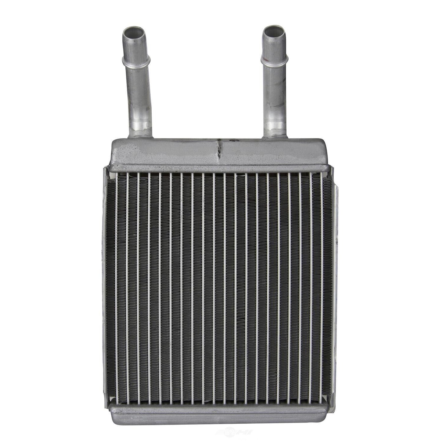 Spectra Premium Industries Inc 94746 HVAC Heater Core
