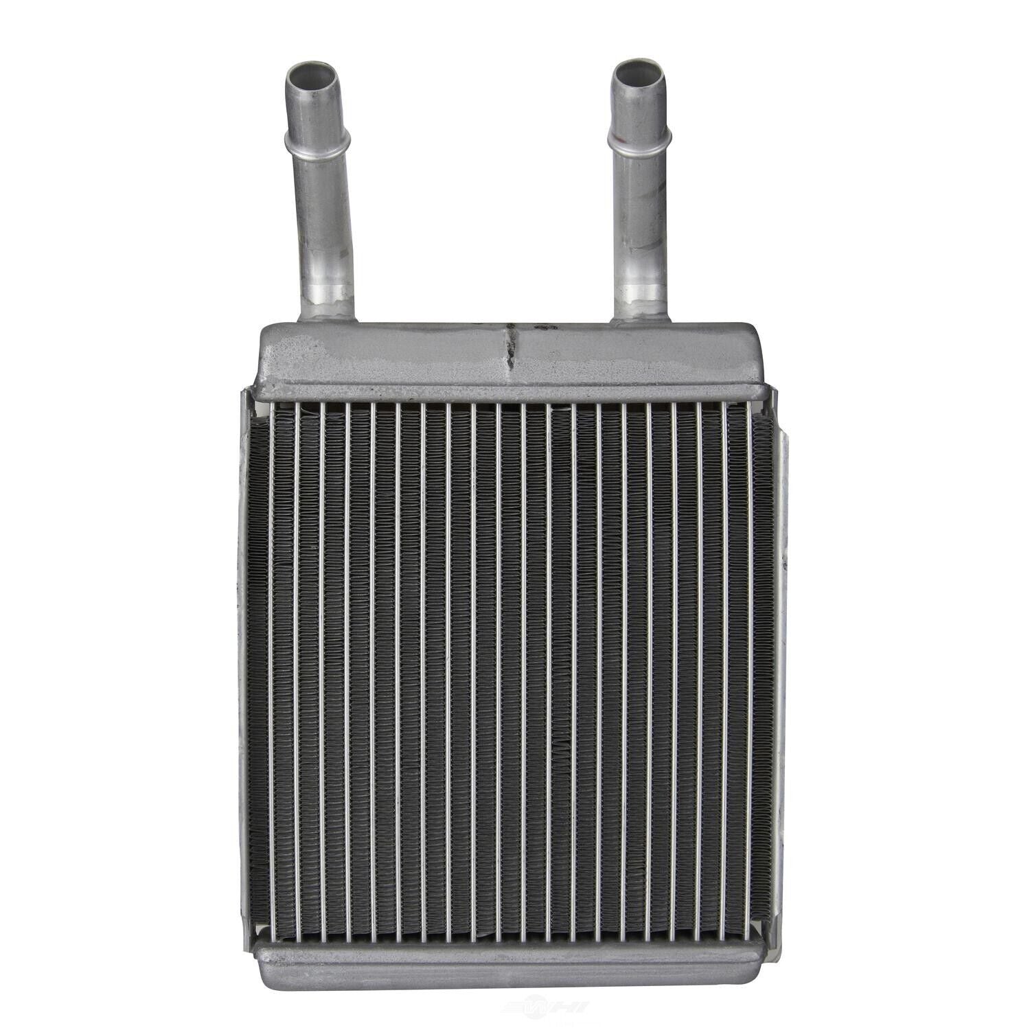 Spectra Premium Industries Inc 94746 HVAC Heater Core