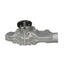 CARTER WATER PUMPS W853M Engine Water Pump