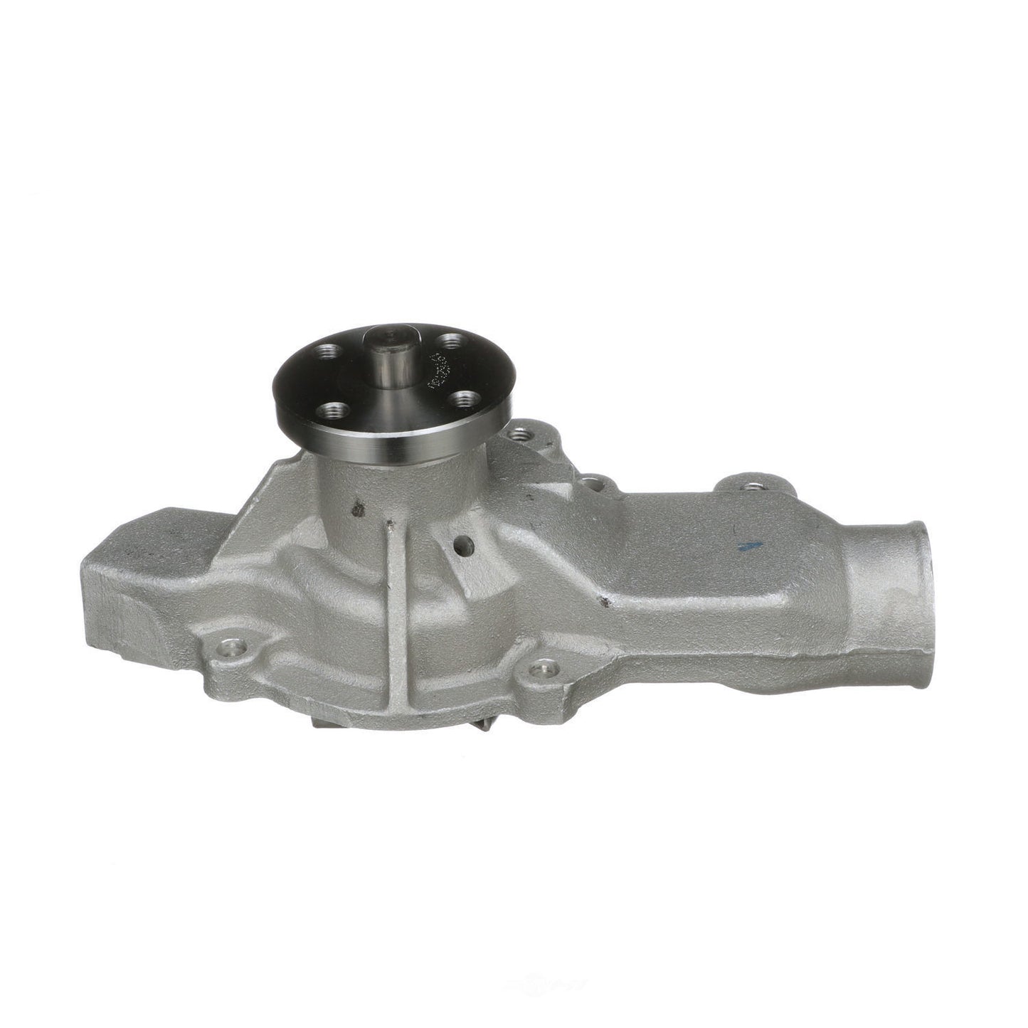 CARTER WATER PUMPS W853M Engine Water Pump