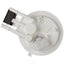 Spectra Premium Industries Inc SP6235M Fuel Pump Module Assembly