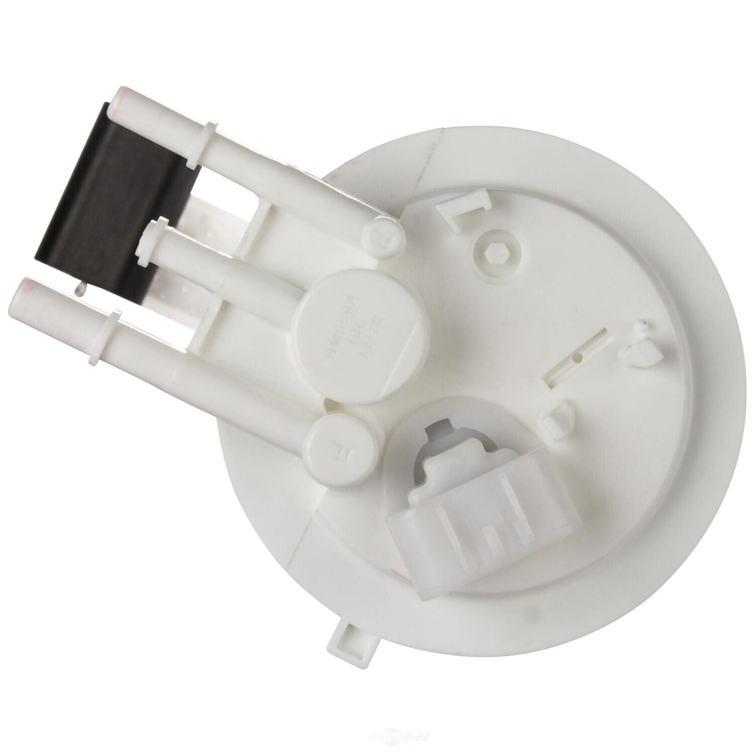 Spectra Premium Industries Inc SP6235M Fuel Pump Module Assembly