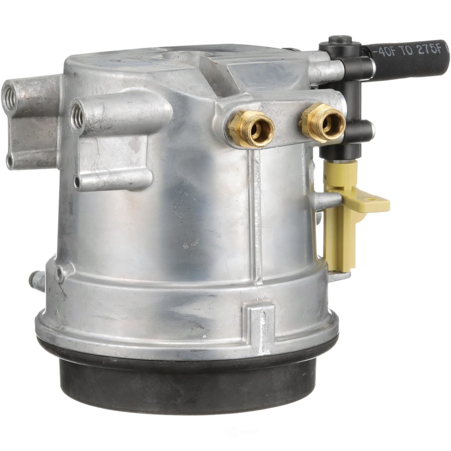 BWD FH1 Fuel Filter Housing