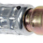 Dorman 624-339 Automatic Transmission Oil Cooler Hose Assembly