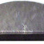 Dorman 594-341 Engine Harmonic Balancer