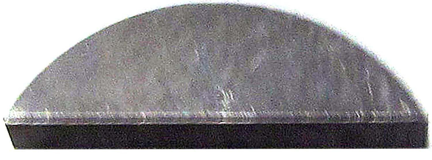 Dorman 594-341 Engine Harmonic Balancer