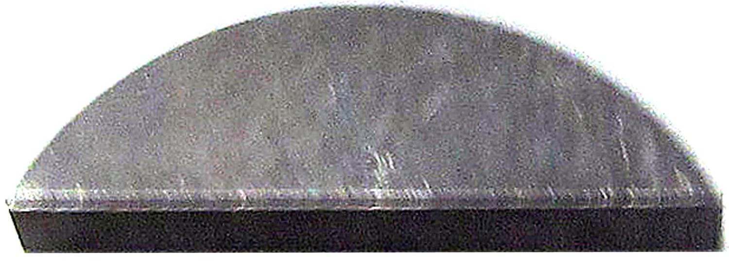 Dorman 594-341 Engine Harmonic Balancer