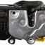 Dorman 931-310 Door Lock Actuator Motor