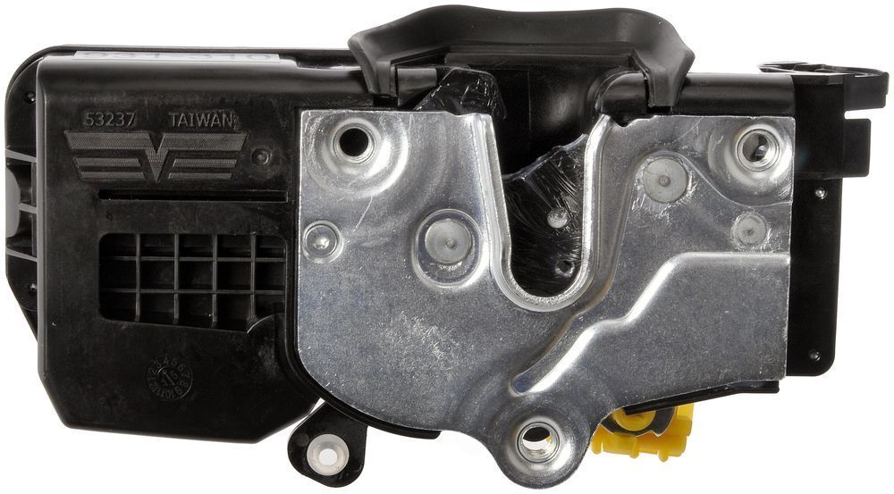 Dorman 931-310 Door Lock Actuator Motor
