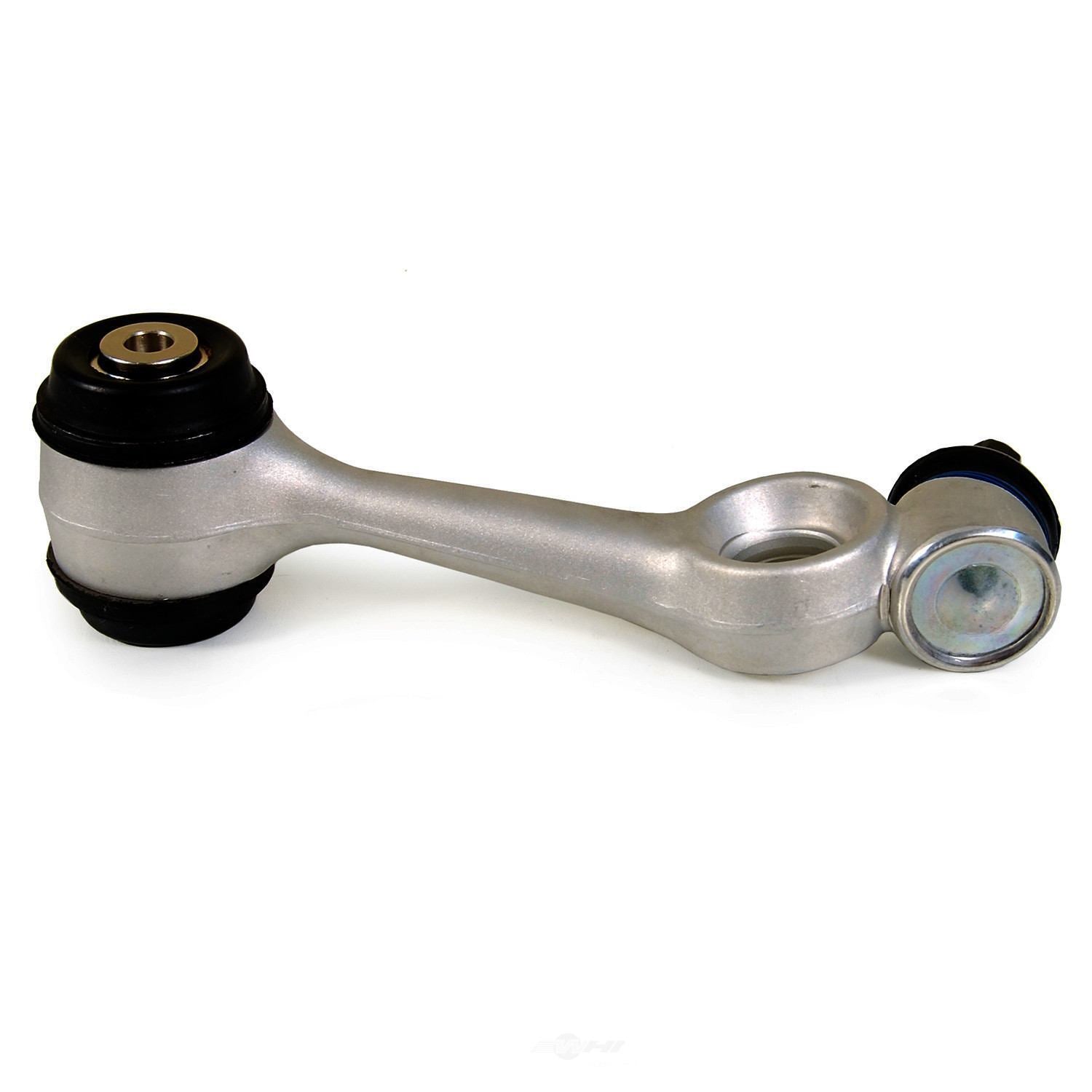 ACDelco Advantage MK9586 Suspension Control Arm and Ball Joint Assembly