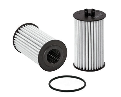 Wix 57674XP Engine Oil Filter