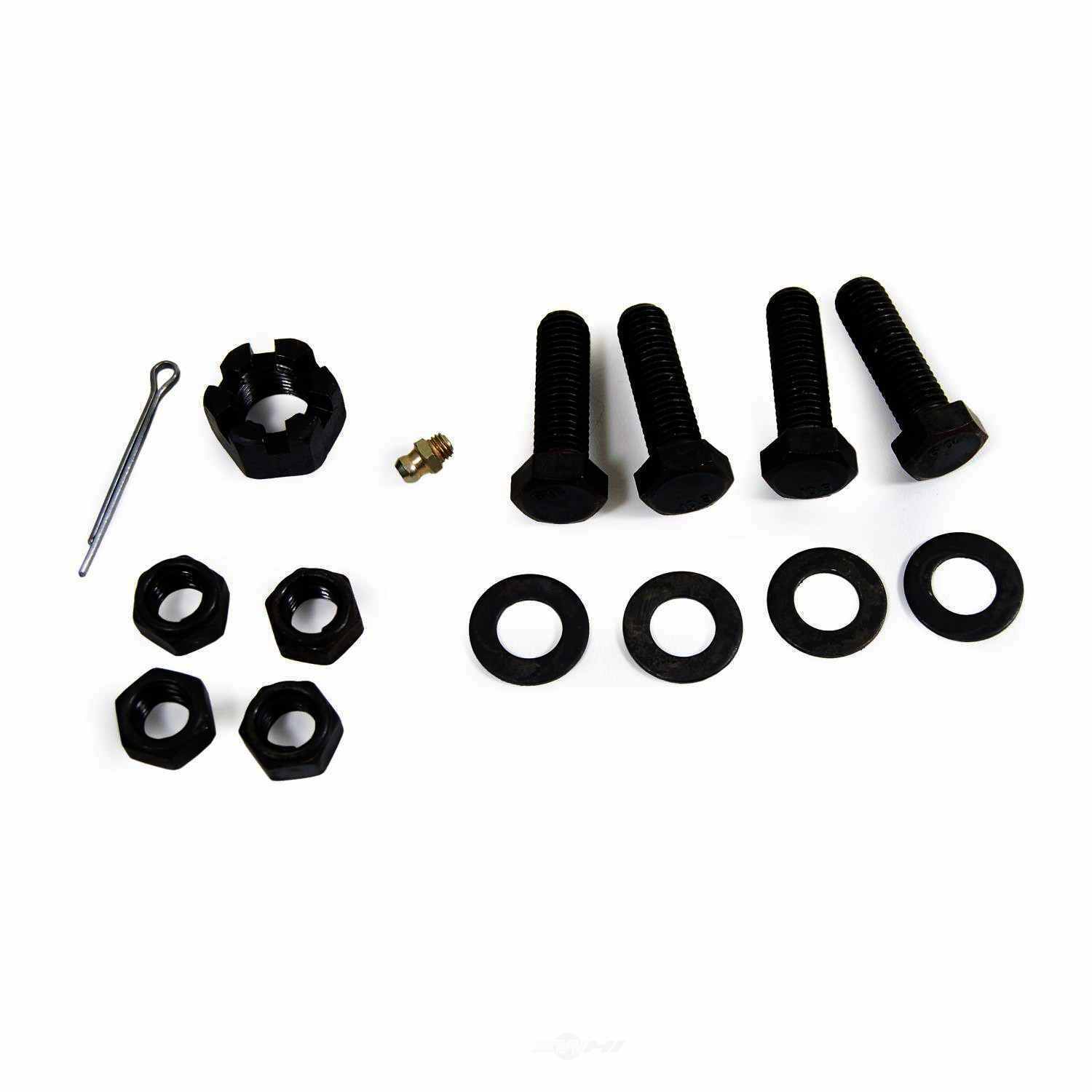 ACDelco Advantage MK6291 Suspension Ball Joint