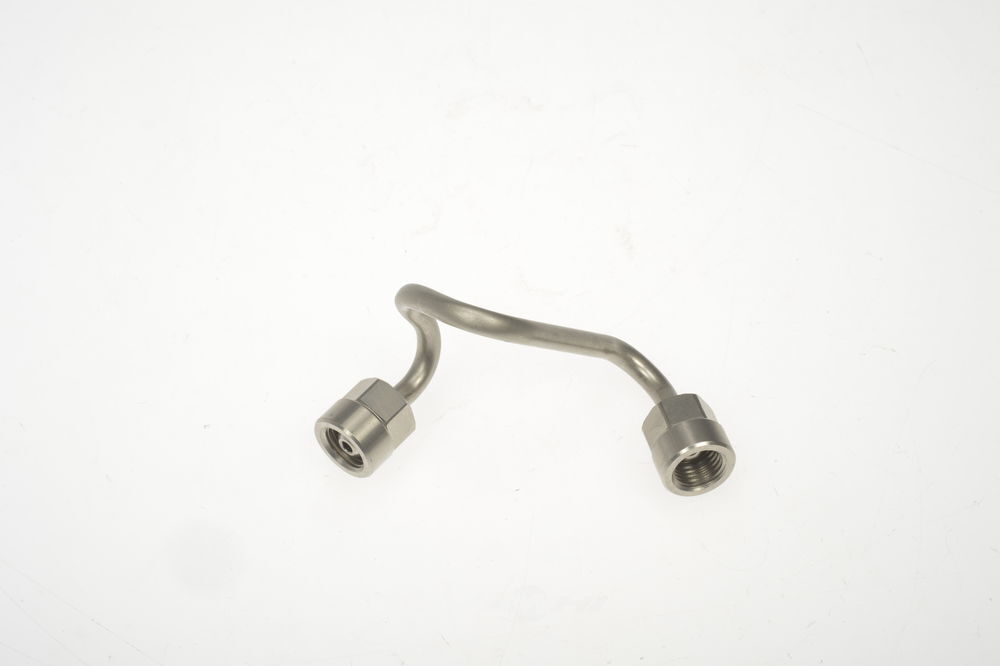 Dorman 904-964 Fuel Injector Line