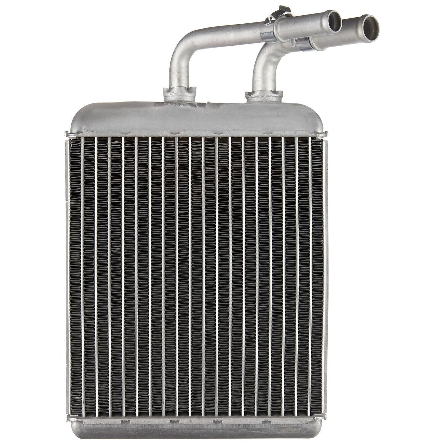 Spectra Premium Industries Inc 93052 HVAC Heater Core