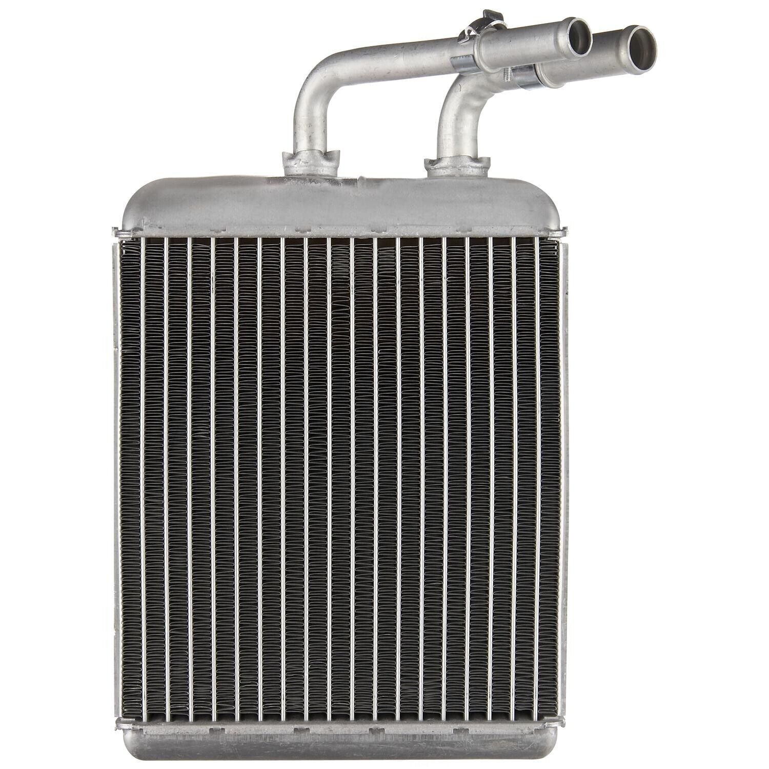 Spectra Premium Industries Inc 93052 HVAC Heater Core