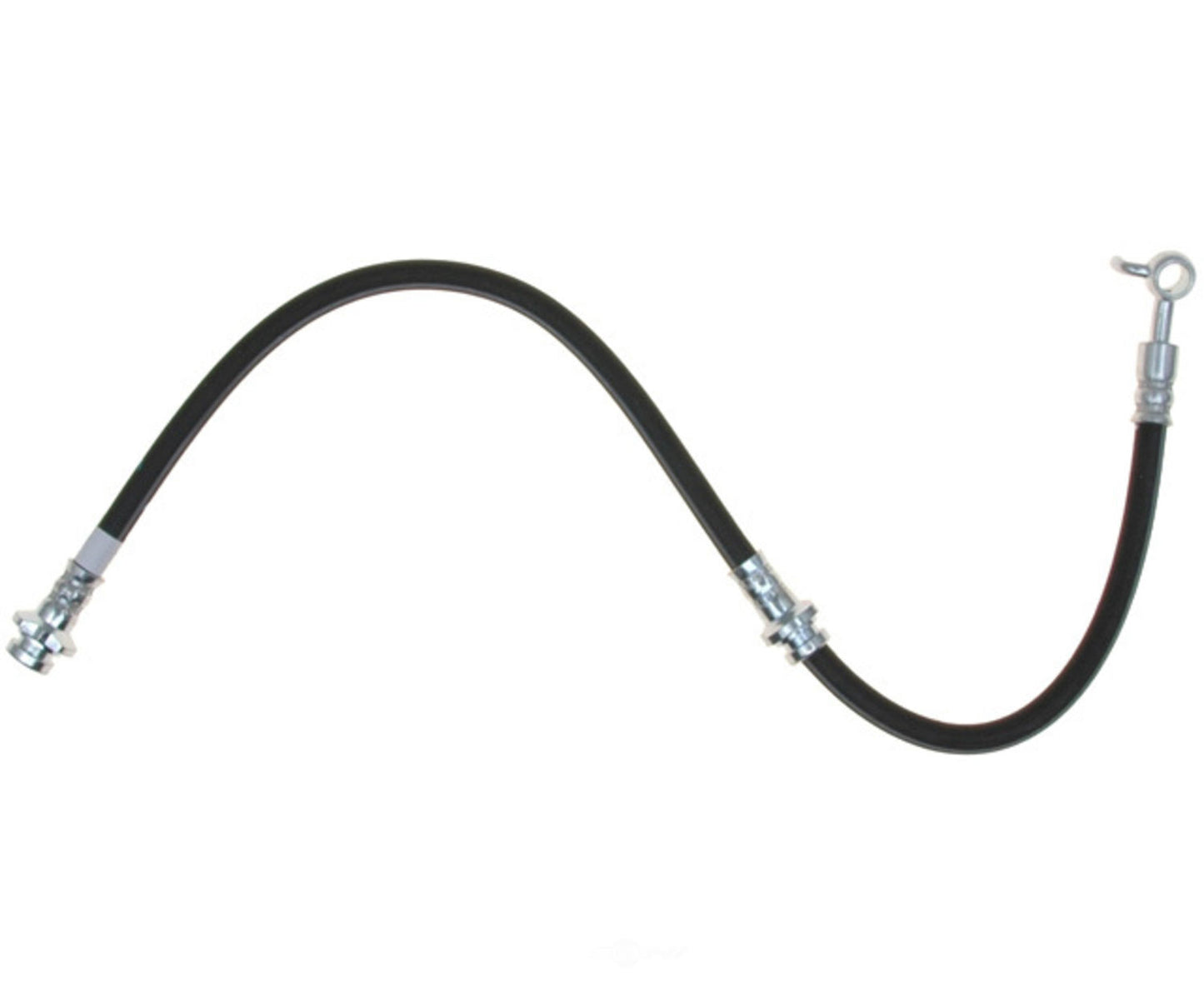 Raybestos BH382970 Brake Hydraulic Hose