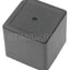 Standard RY604 Fuel Pump Relay