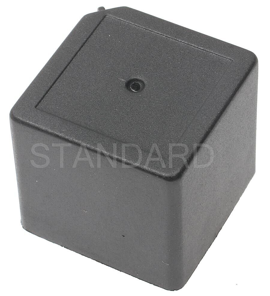 Standard RY604 Fuel Pump Relay