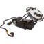 Spectra Premium Industries Inc SP6687M Fuel Pump Module Assembly