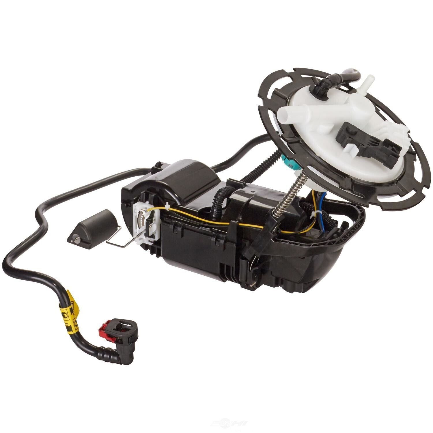 Spectra Premium Industries Inc SP6687M Fuel Pump Module Assembly