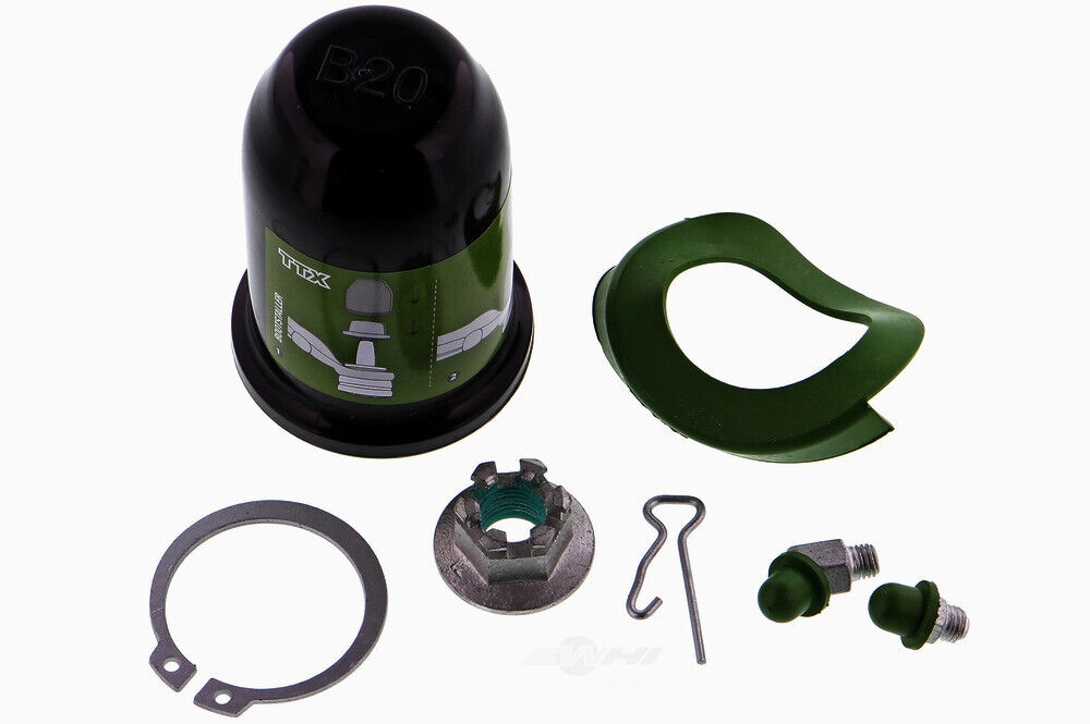 ACDelco Advantage TXK7399 Suspension Ball Joint