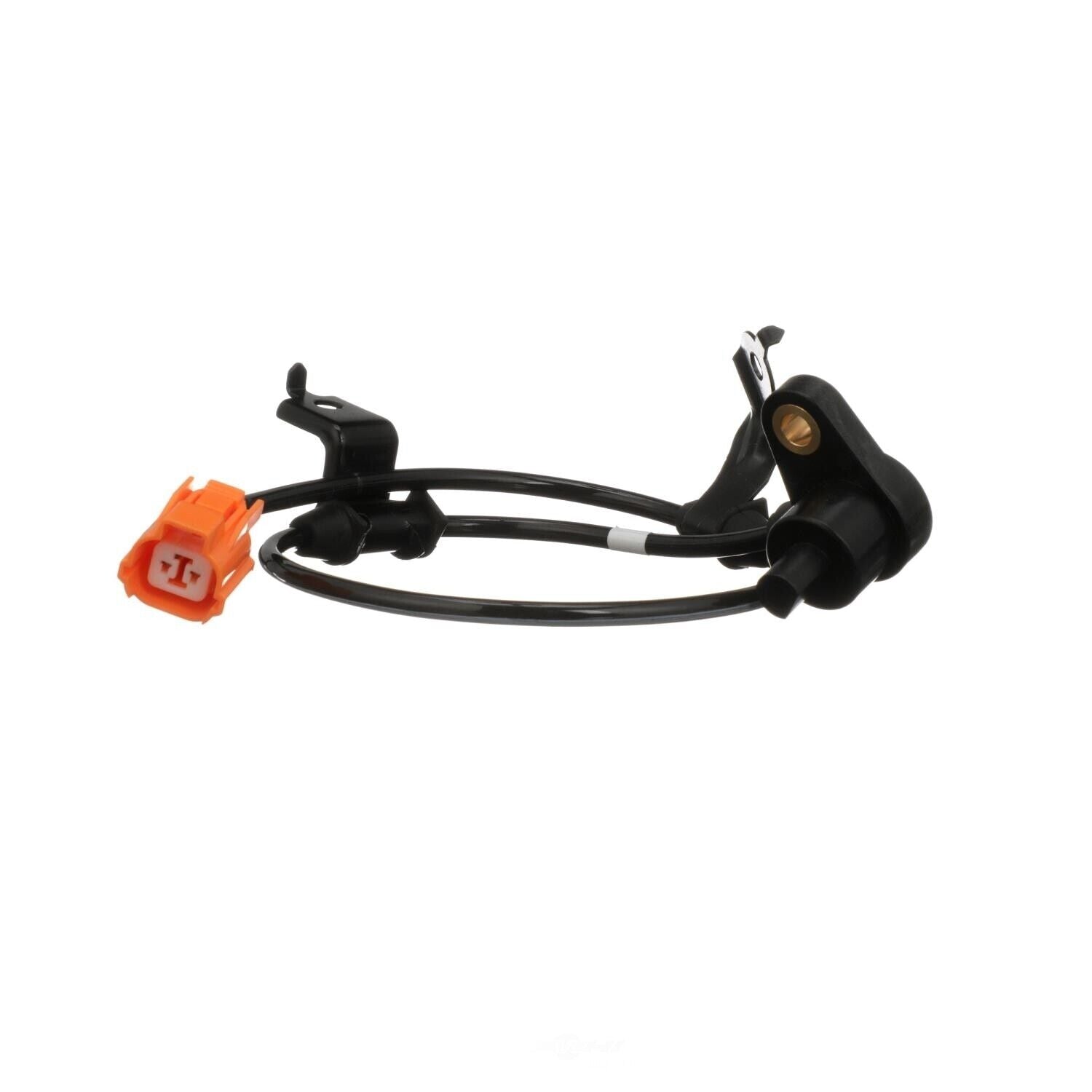 BWD ABS910 ABS Wheel Speed Sensor