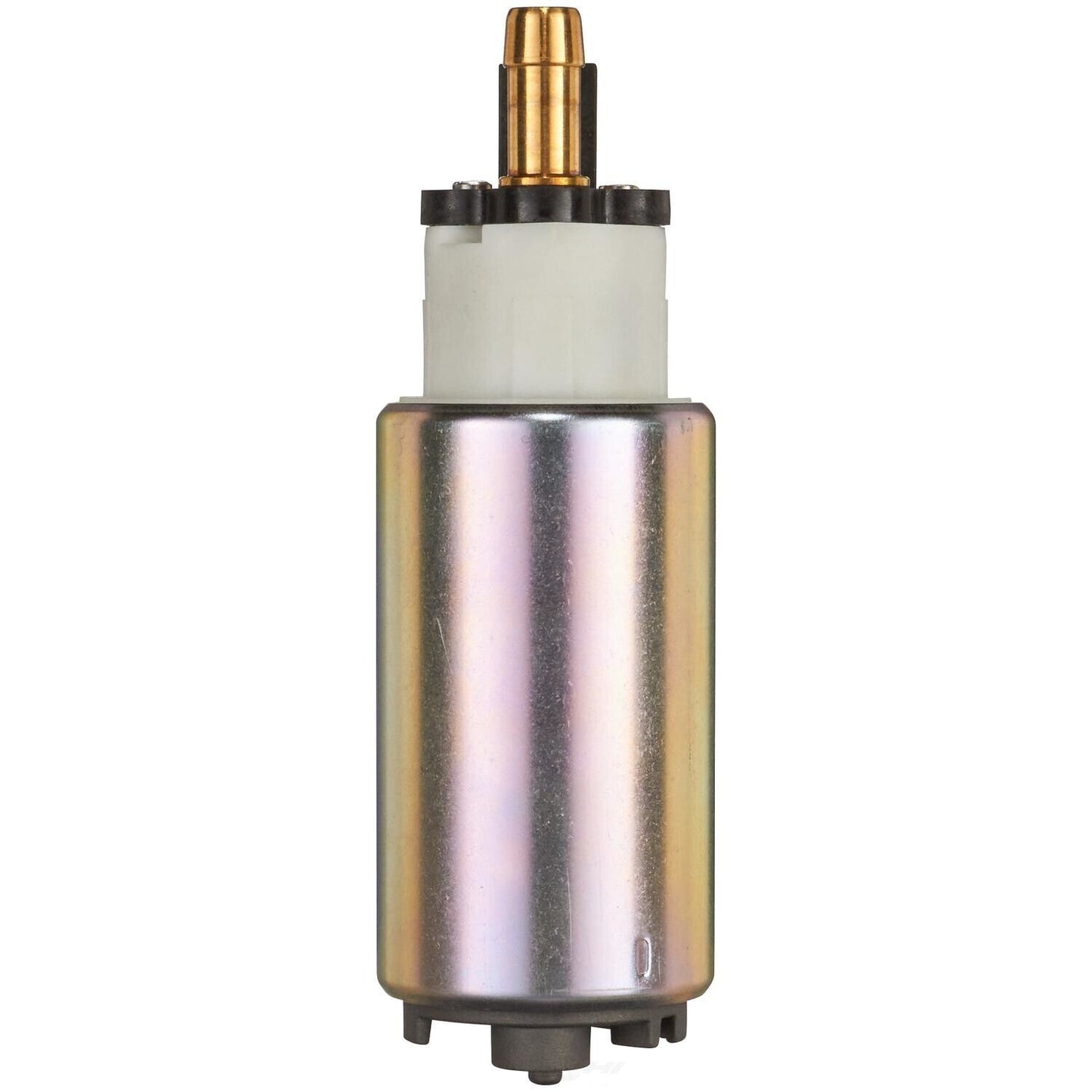 Spectra Premium Industries Inc SP1235 Electric Fuel Pump