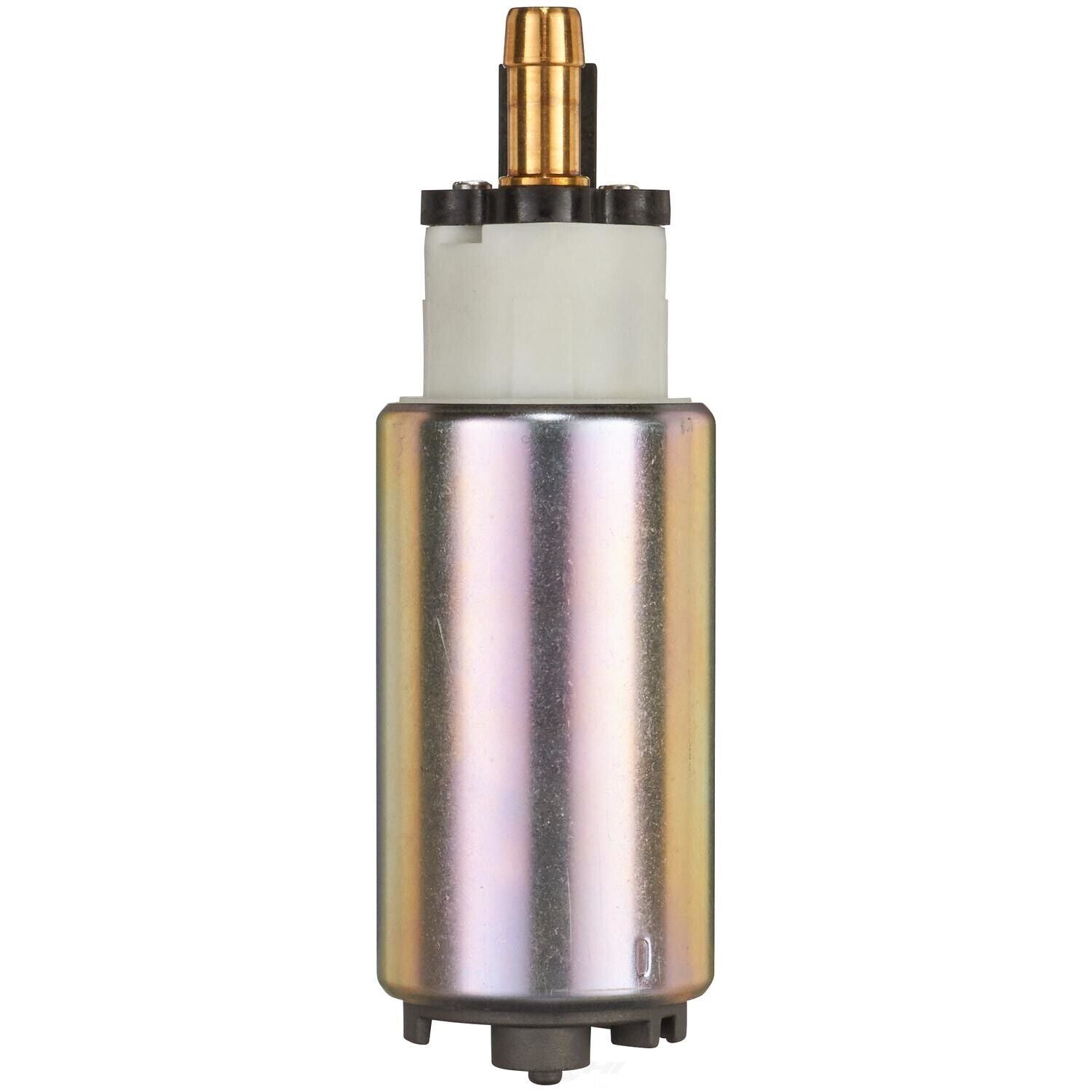 Spectra Premium Industries Inc SP1235 Electric Fuel Pump