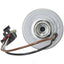 Spectra Premium Industries Inc SP1127 Electric Fuel Pump